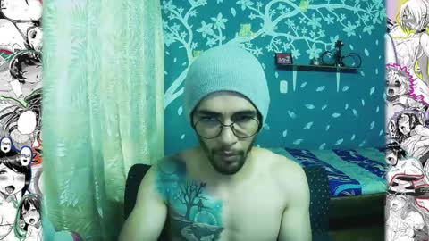 ponzothc online show from 9, 9, 2025