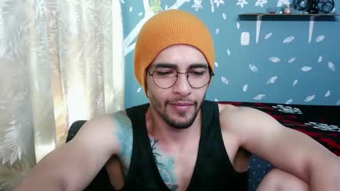 ponzothc online show from 25, 9, 2025