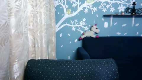 ponzothc online show from 4, 10, 2025