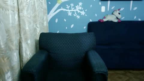 ponzothc online show from 28, 10, 2025