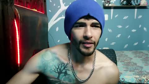 ponzothc online show from 27, 3, 2026