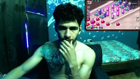 ponzothc online show from 28, 3, 2026