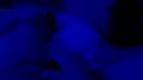 Snapshot of pookie157986 chatting on 21, 9, 2025 pookie157986 online show from 21, 9, 2025