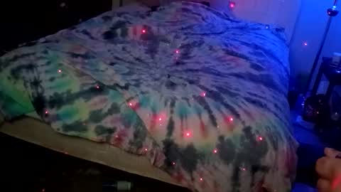 Snapshot of pookie157986 chatting on 28, 9, 2025 pookie157986 online show from 28, 9, 2025