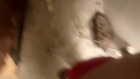 Snapshot of pookie157986 chatting on 27, 10, 2025 pookie157986 online show from 27, 10, 2025