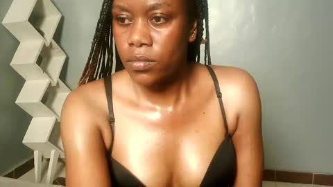 Snapshot of pookie_syd chatting on 4, 2, 2025 pookie_syd online show from 4, 2, 2025