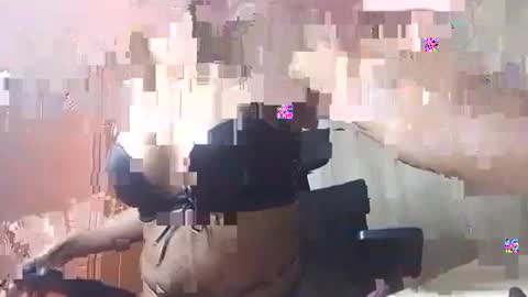 Snapshot of pookie_syd chatting on 9, 2, 2025 pookie_syd online show from 9, 2, 2025