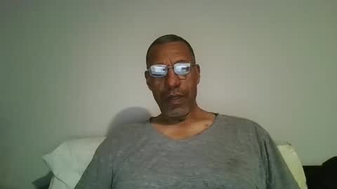 poolguy2496 online show from 2, 11, 2025