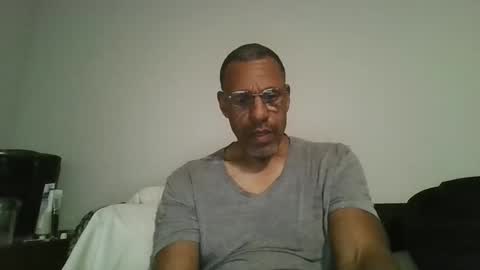 poolguy2496 online show from 6, 11, 2025