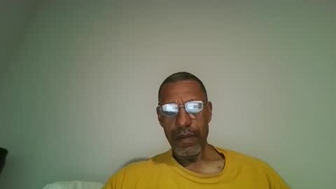 poolguy2496 online show from 8, 11, 2025