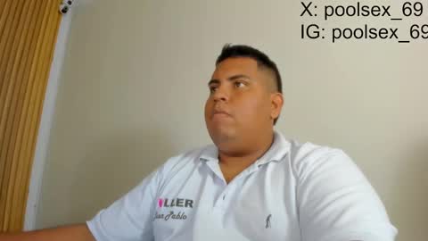 Snapshot of poolsexx_69 chatting on 23, 9, 2025 poolsexx_69 online show from 23, 9, 2025