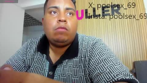 Snapshot of poolsexx_69 chatting on 25, 10, 2025 poolsexx_69 online show from 25, 10, 2025