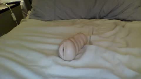 TheMan002 online show from 3, 2, 2026