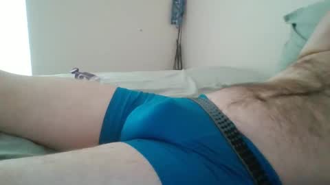 Snapshot of poop543 chatting on 25, 9, 2025 TheShyOne online show from 25, 9, 2025