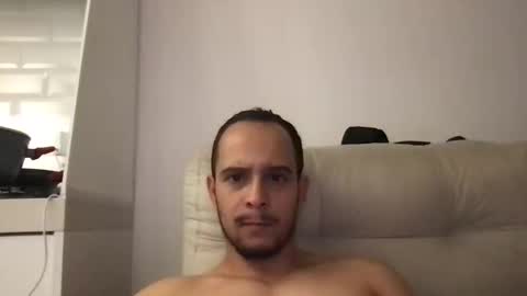 poormanbr online show from 16, 10, 2025