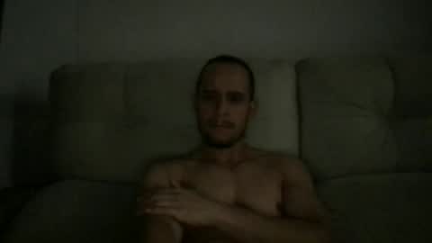 poormanbr online show from 23, 3, 2026