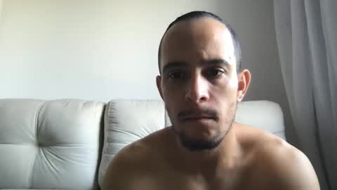 poormanbr online show from 17, 4, 2026