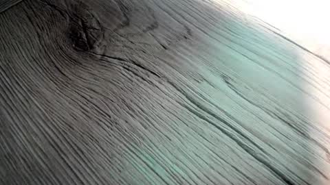 Snapshot of poorsaddest2 chatting on 15, 9, 2025 poorsaddest2 online show from 15, 9, 2025