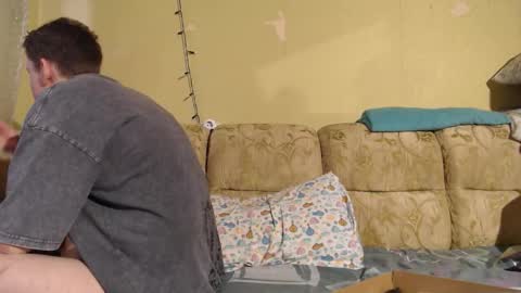 Snapshot of poowl205160 chatting on 14, 2, 2026 Alex online show from 14, 2, 2026