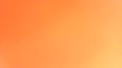 Snapshot of pop297248 chatting on 20, 11, 2025 pop297248 online show from 20, 11, 2025