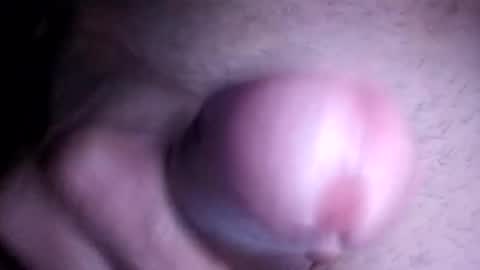 Snapshot of pop297248 chatting on 1, 12, 2025 pop297248 online show from 1, 12, 2025