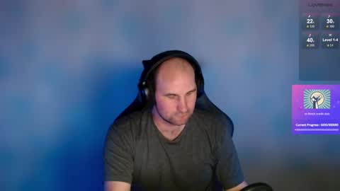 Popadosik mod online show from 8, 2, 2025