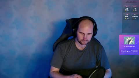 Popadosik mod online show from 11, 2, 2025