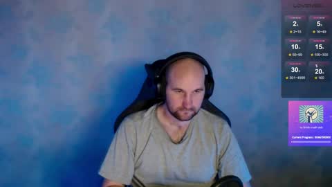 Popadosik mod online show from 14, 2, 2025