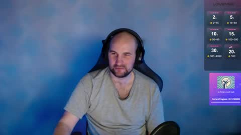 Popadosik mod online show from 15, 2, 2025