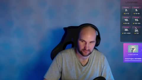 Popadosik mod online show from 15, 2, 2025