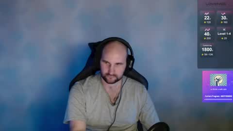 Popadosik mod online show from 17, 2, 2025