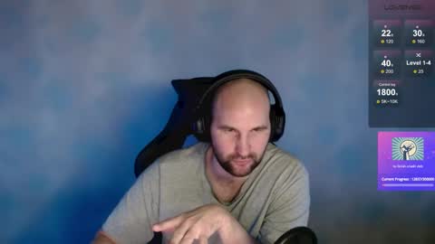 Popadosik mod online show from 17, 2, 2025