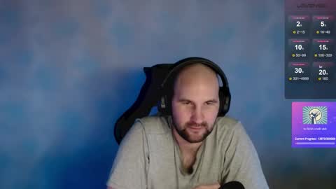 Popadosik mod online show from 17, 2, 2025