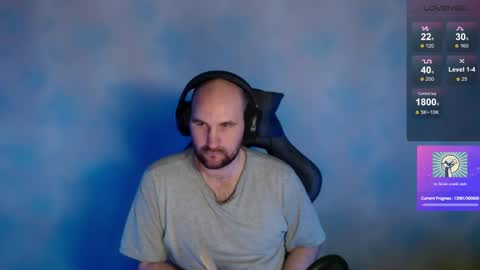 Popadosik mod online show from 18, 2, 2025