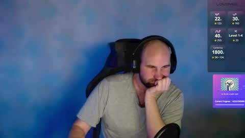 Popadosik mod online show from 20, 2, 2025