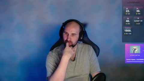 Popadosik mod online show from 20, 2, 2025