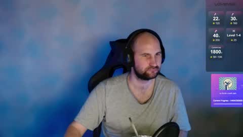 Popadosik mod online show from 20, 2, 2025