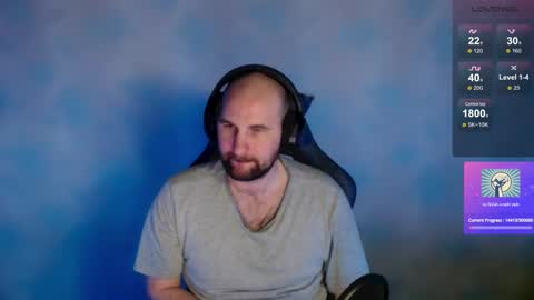 Popadosik mod online show from 21, 2, 2025