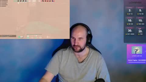 Popadosik mod online show from 22, 2, 2025