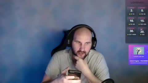 Popadosik mod online show from 24, 2, 2025