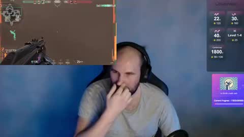 Popadosik mod online show from 24, 2, 2025