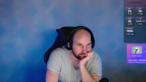 Popadosik mod online show from 26, 2, 2025