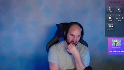 Popadosik mod online show from 26, 2, 2025