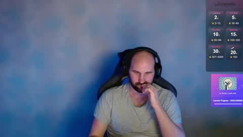 Popadosik mod online show from 27, 2, 2025