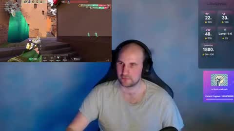 Popadosik mod online show from 2, 3, 2025