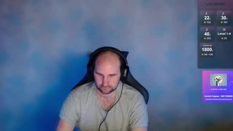 Popadosik mod online show from 6, 3, 2025