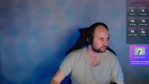 Popadosik mod online show from 9, 3, 2025