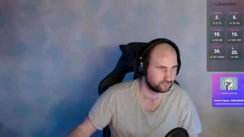 Popadosik mod online show from 11, 3, 2025