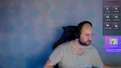 Popadosik mod online show from 12, 3, 2025