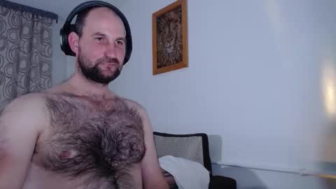 Popadosik mod online show from 28, 2, 2026